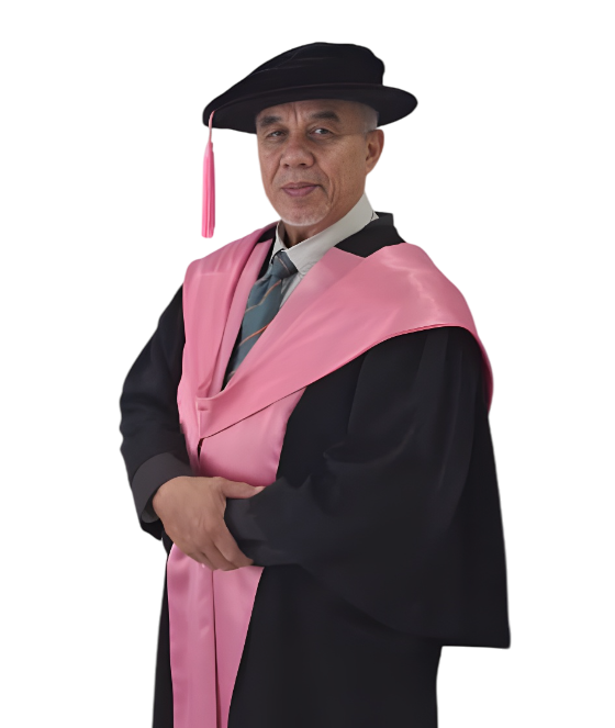 Tan Sri