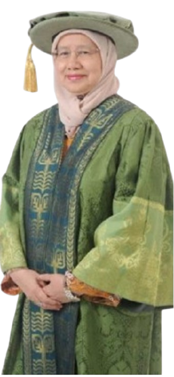 Tan Sri