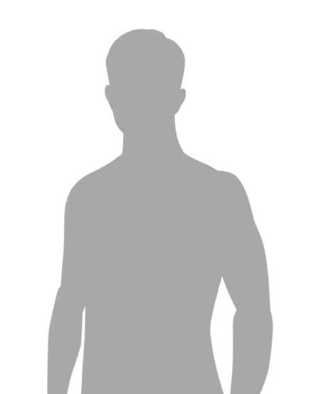 Tan Sri