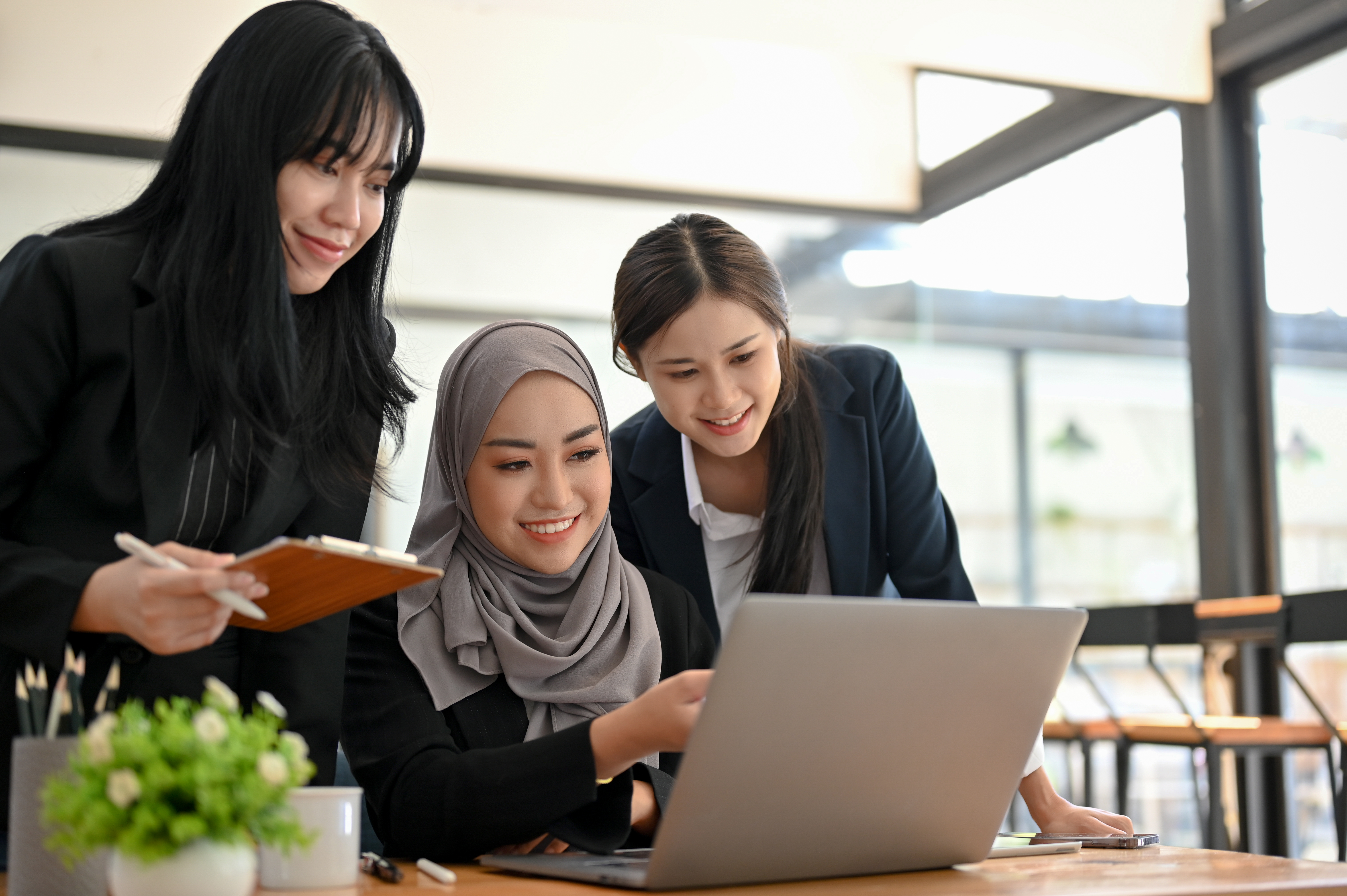 Thinking of Doing a PhD While Working? Here's What Every Malaysian Professional Must Know Before Starting