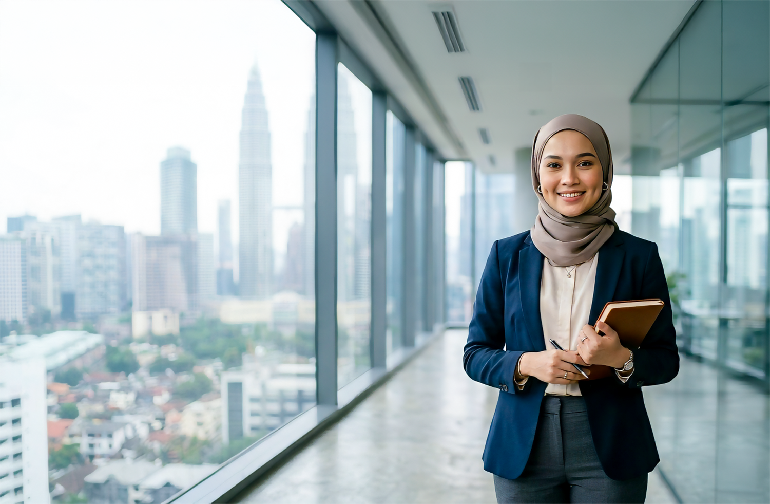 Is a Master’s or PhD in Management Worth It in 2026? A Complete Career Guide