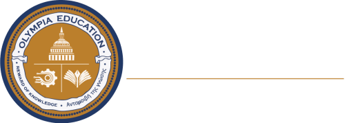 Olympia Education
