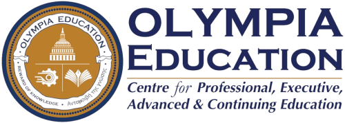 Olympia Education