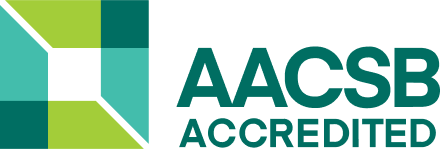 Accreditations 2