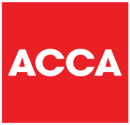 Accreditations 9