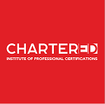 Accreditations 0