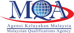 Accreditations 4