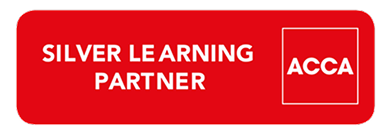 Our Partners 5