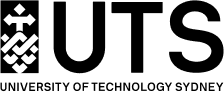 Our Partners 5