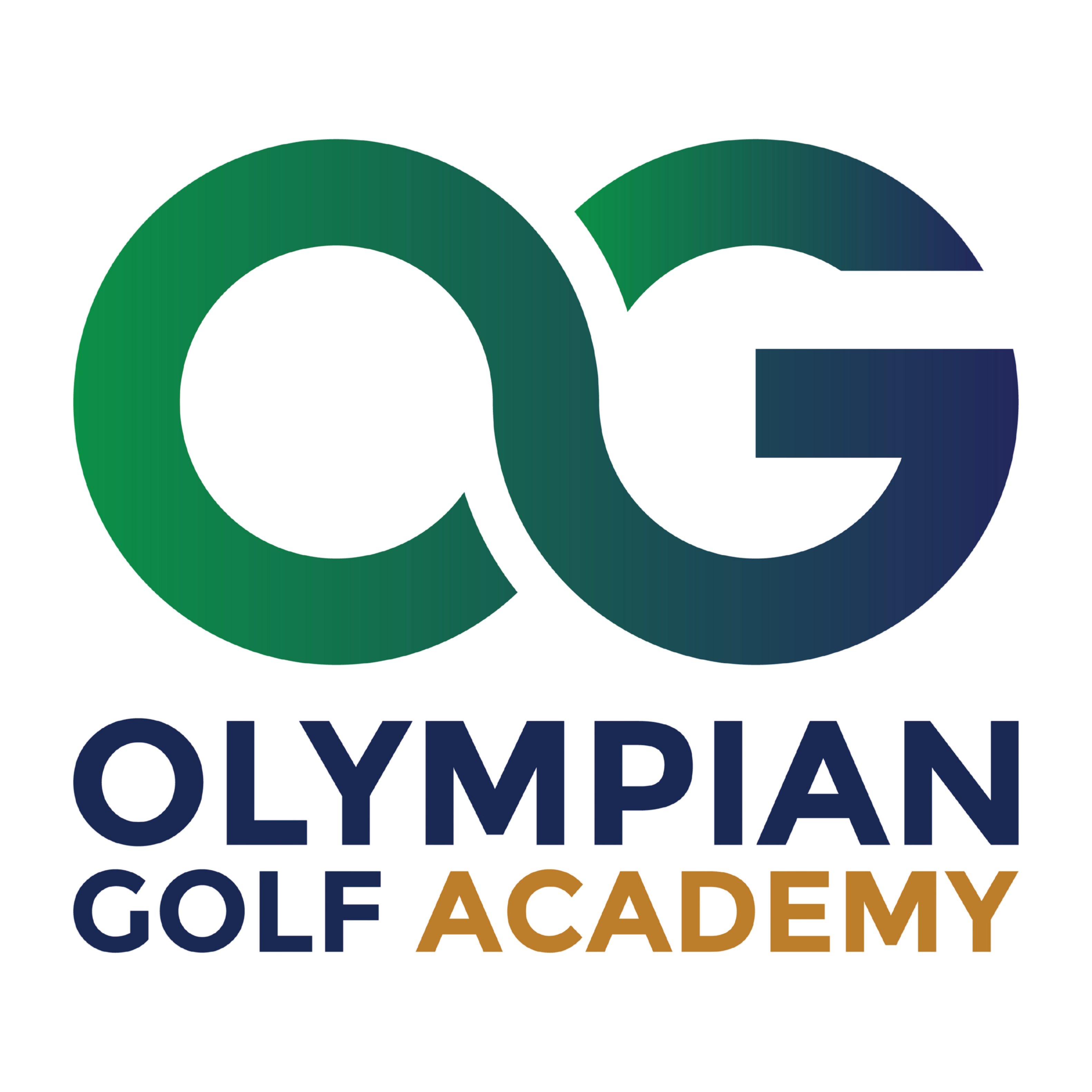 OGA Logo
