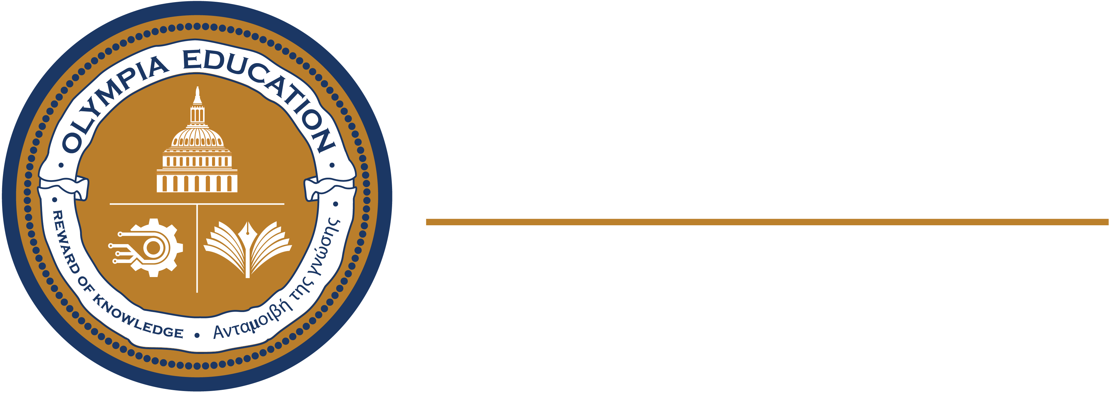 Olympia Education